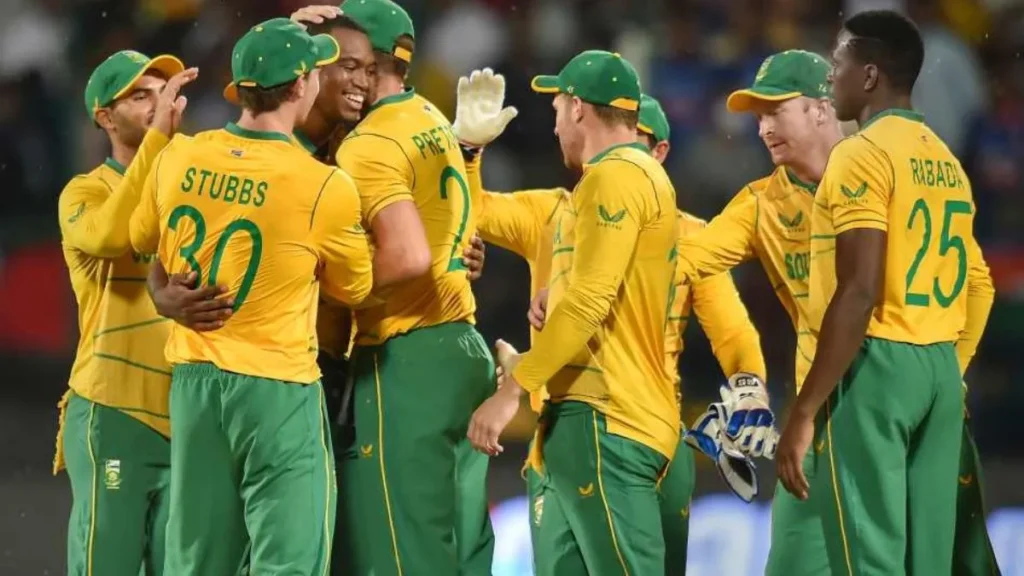 South Africa vs Canada Cricket Match Winner 2026: T20 World Cup में South Africa की जीत, पूरी डिटेल्स और हाइलाइट्स